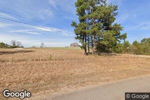 8469 Currier Rd, Ozark, AR 72949