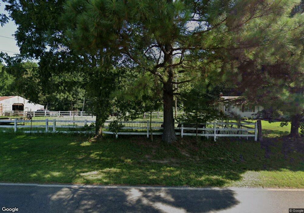 1986 County Road 318, Jonesboro, AR 72401 - photo 1