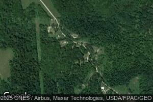 76537 Zion Rd, Kimbolton, OH 43749