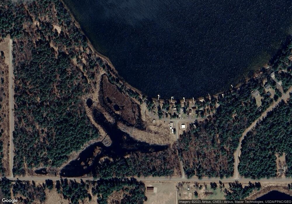 6370 Haaf Rd, Webster, WI 54893 - photo 1