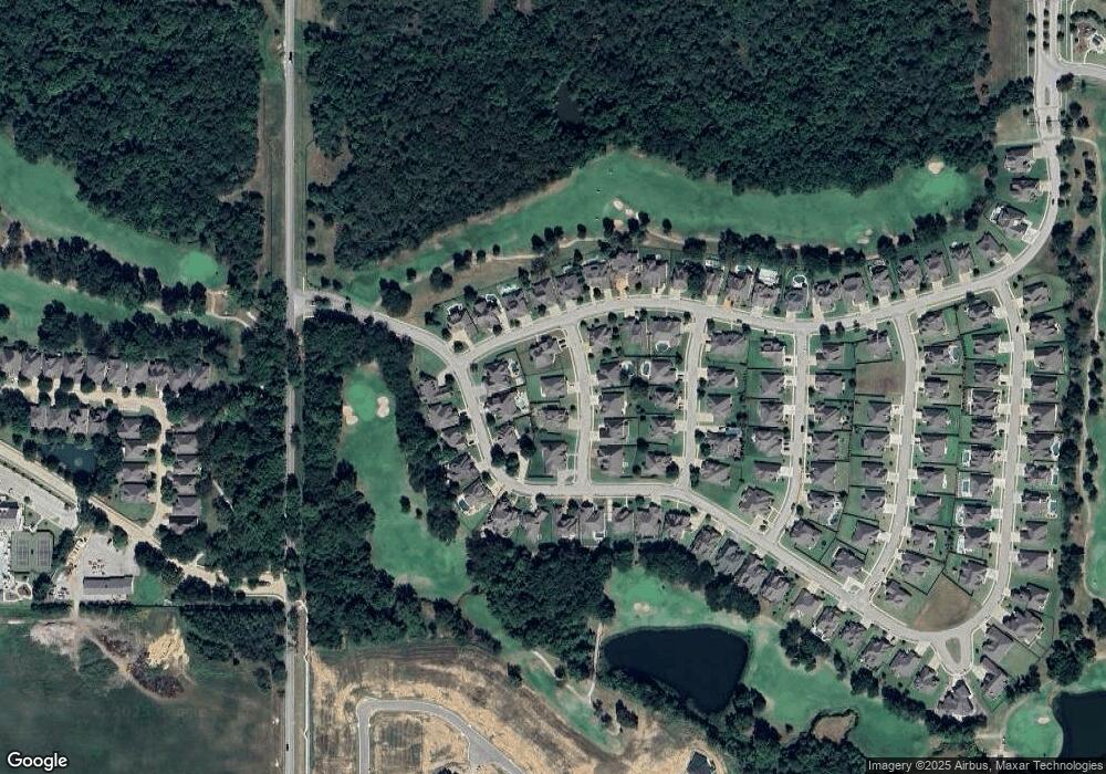 512 N 82nd St, Broken Arrow, OK 74014 - photo 1