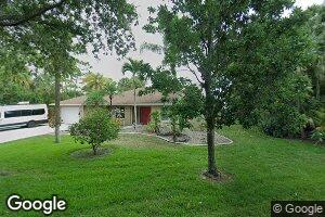 1213 Seneca St, Jupiter, FL 33458