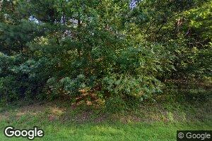 160 Anderson Hwy, Cumberland, VA 23040