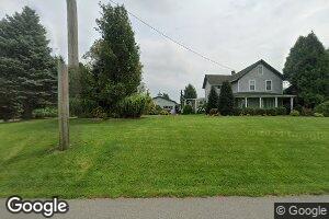 12500 Cr 48, Mattituck, NY 11952