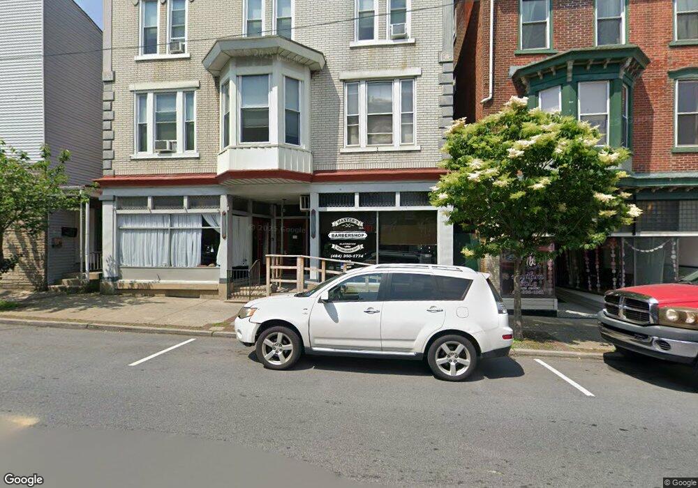 634 Main St, Slatington, PA 18080 - photo 1