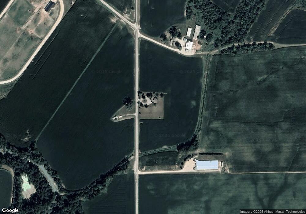 3349 S 700 W-1 unit 1, Bluffton, IN 46714 - photo 1