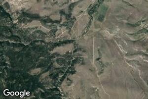 11256 S Fork Rd, Hobson, MT 59452