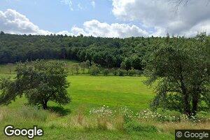 250 N Hollow Rd, Coudersport, PA 16915