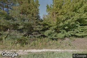 1700 Goetze Rd, Applegate, MI 48401