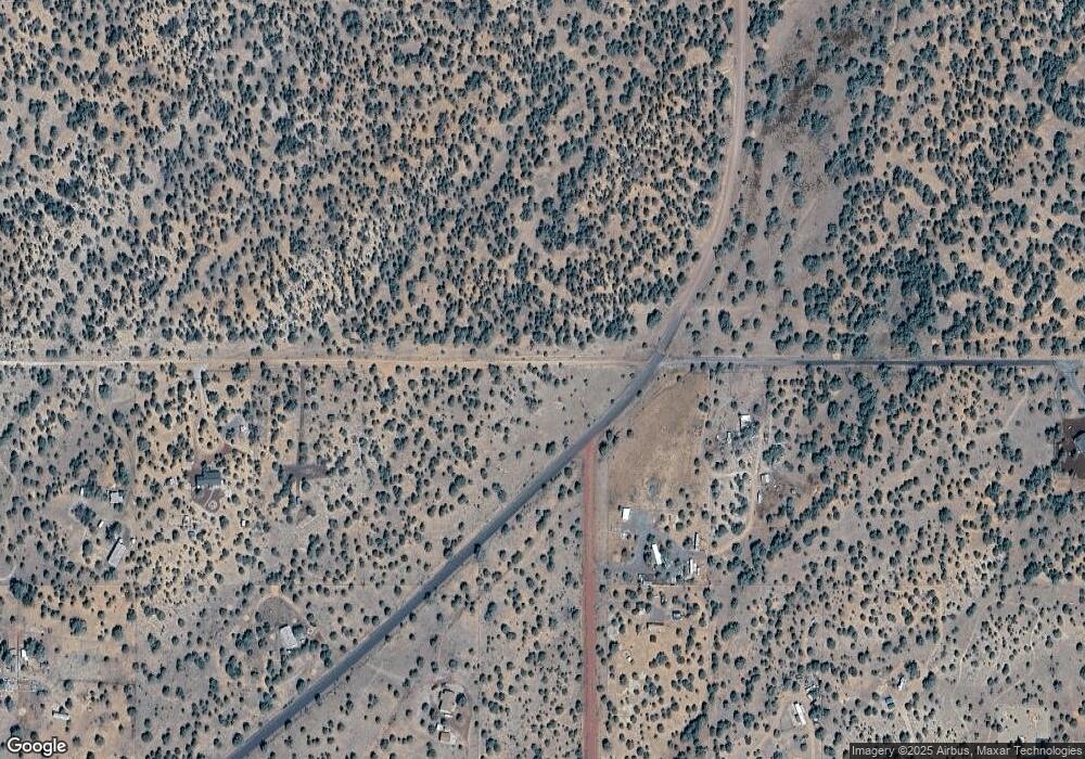524 W Northview Blvd, Ash Fork, AZ 86320 - photo 1