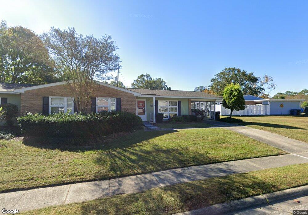 3567 Ash St unit 3567, Myrtle Beach, SC 29577 - photo 1