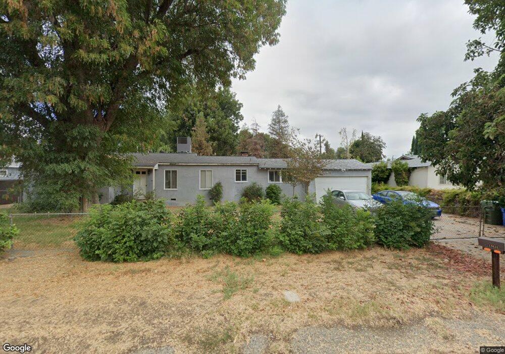 19631 Lorne St, Reseda, CA 91335 - photo 1