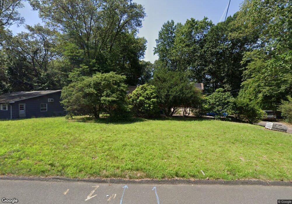 36 Midway Rd, Spring Valley, NY 10977 - photo 1