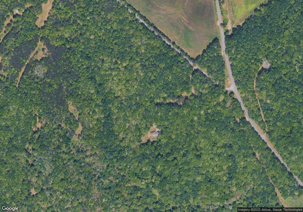 17233 Grasty Ln, Orange, VA 22960 - photo 1