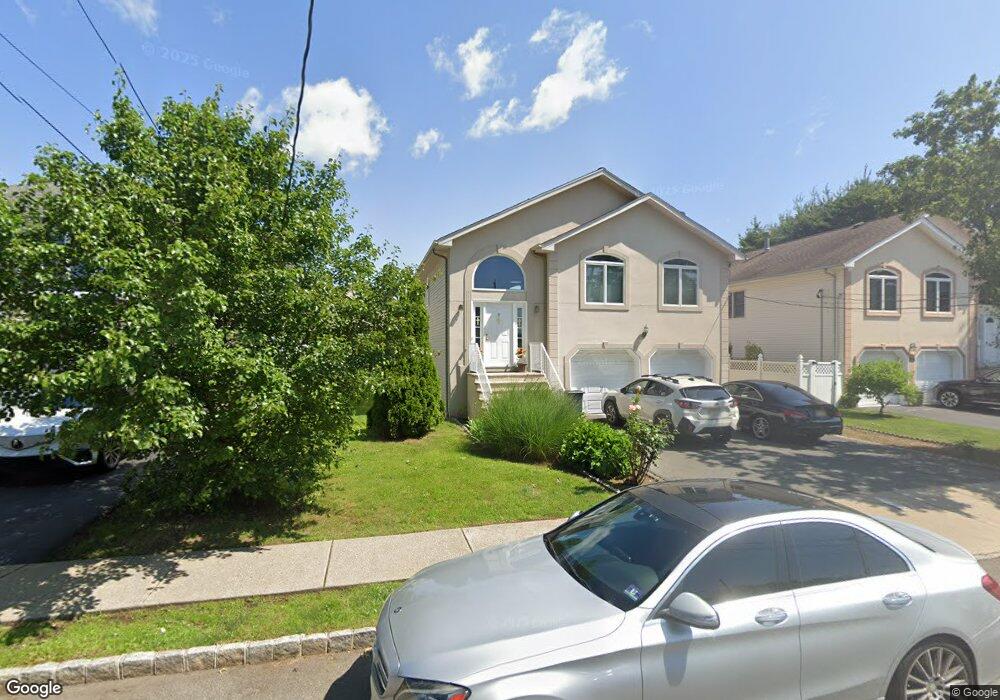 8 Locust Ave, Dumont, NJ 07628 - photo 1