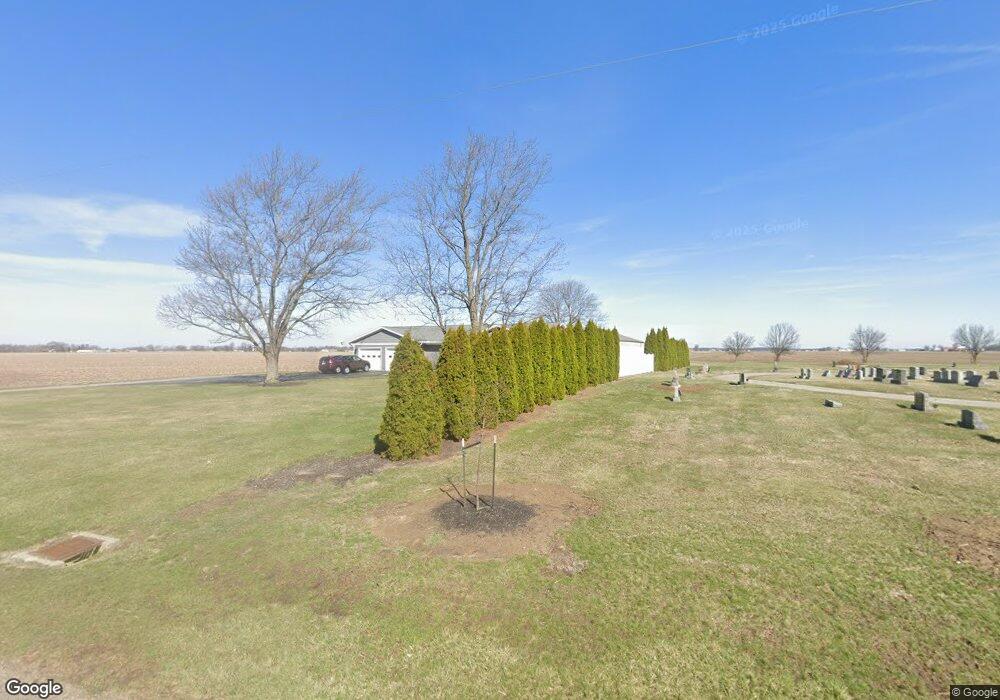 4374 State Route 12 E, Pandora, OH 45877 - photo 1