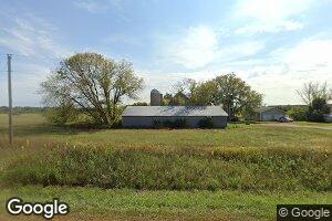 17403 183rd St, Little Falls, MN 56345