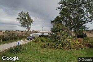 2752 Pole Line Rd, Ridgeway, IA 52165