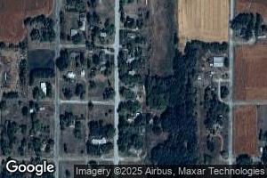 602 Main St, Hardy, NE 68943