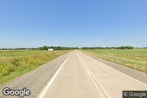 30101 Us Hwy 70, Bokchito, OK 74726