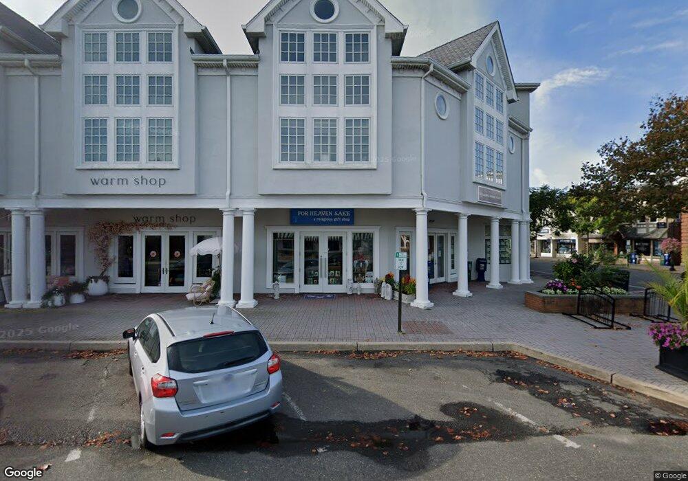 217 Morris Ave unit 2C, Spring Lake, NJ 07762 - photo 1