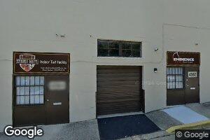 4500 Beech Rd Unit 375, Temple Hills, MD 20748