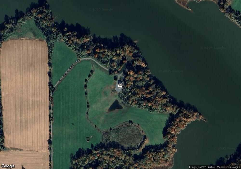 5224 Augustine Herman Hwy, Earleville, MD 21919 - photo 1