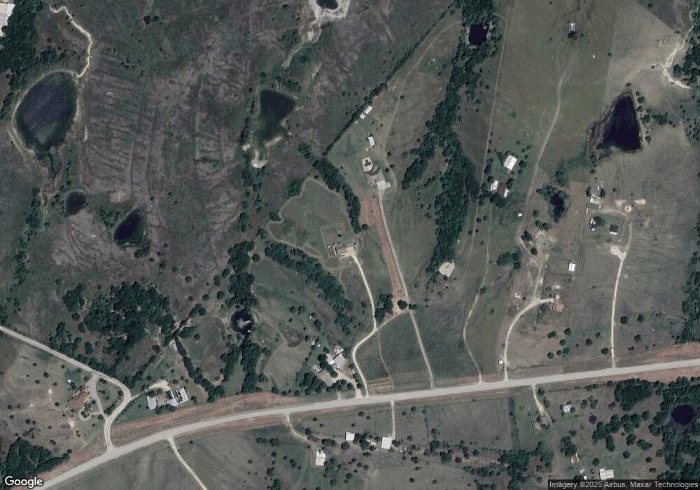 3631 Fm 85, Ennis, TX 75119 - photo 1