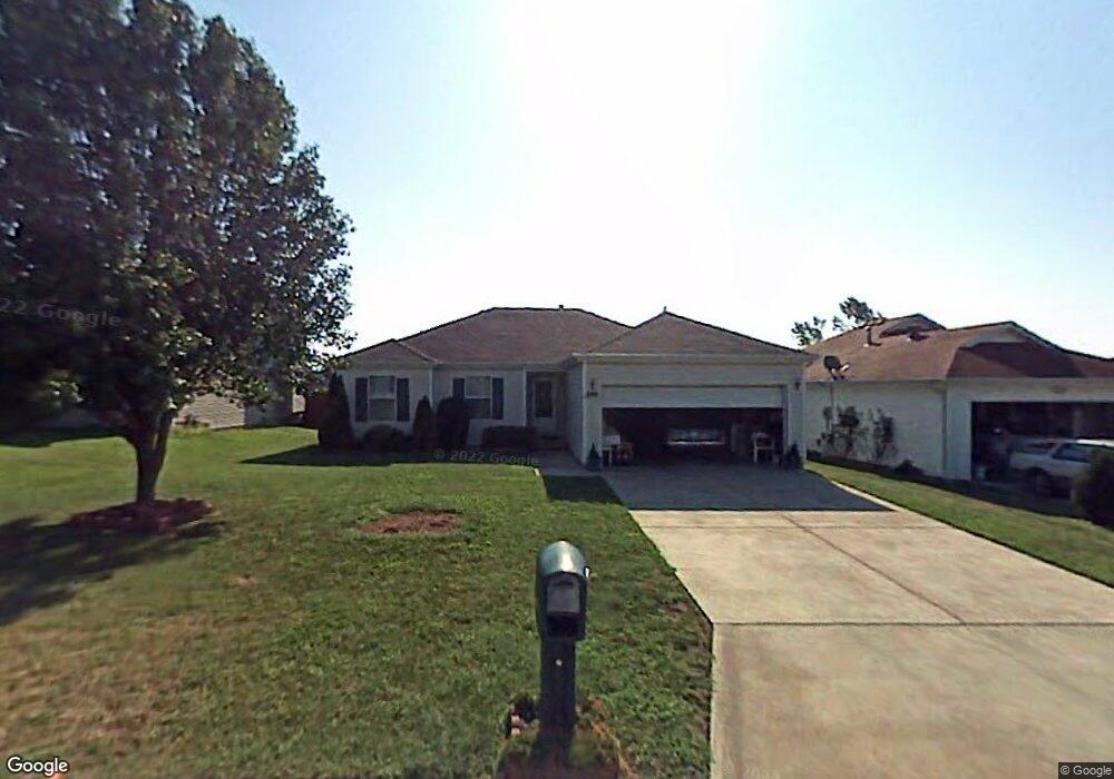 886 Timber Ridge Dr, Nixa, MO 65714 - photo 1