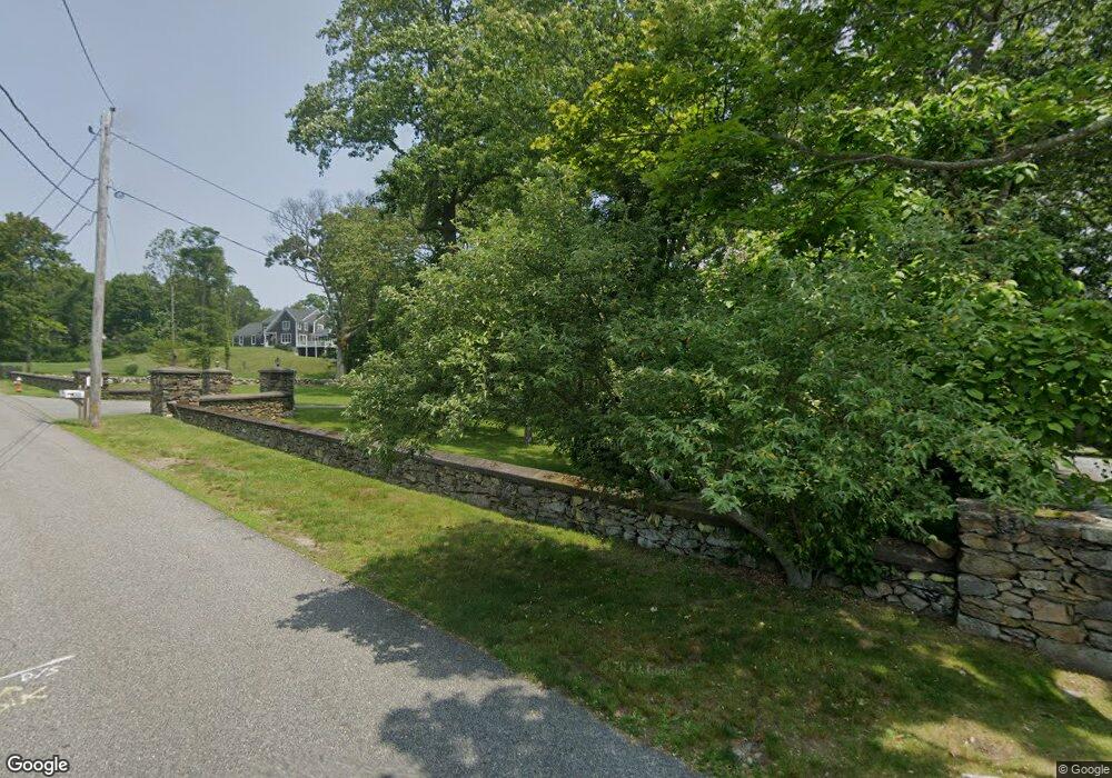 6 Monkey Wrench Ln, Bristol, RI 02809 - photo 1