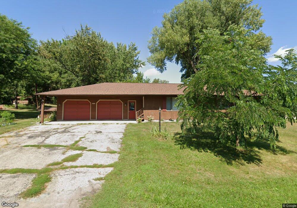 24668 10th St, Trempealeau, WI 54661 - photo 1