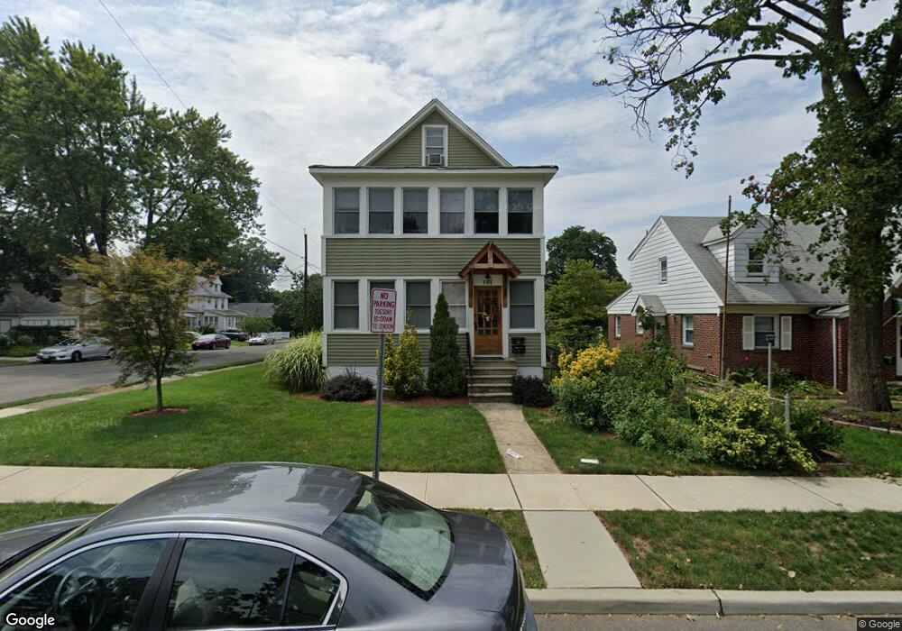 101 Curie Ave, Clifton, NJ 07011 - photo 1