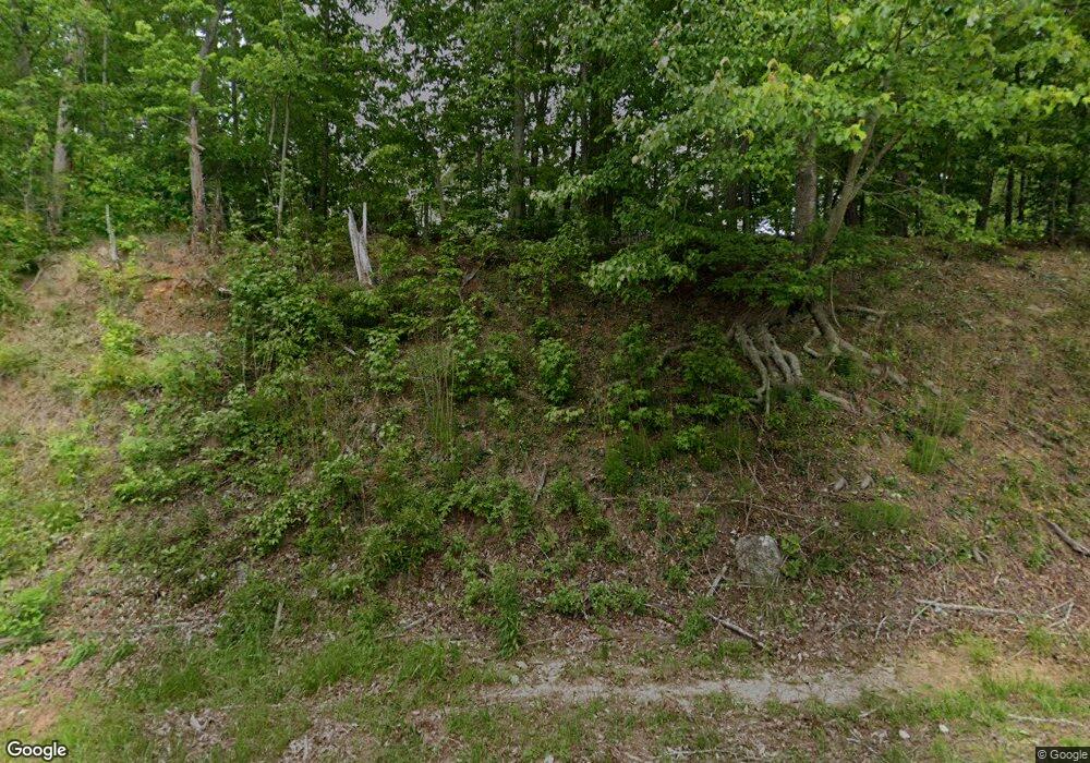 125 Danancy Ln, Alto, GA 30510 - photo 1