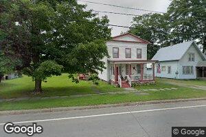 2769 Lower Cincinnatus Rd, Cincinnatus, NY 13040