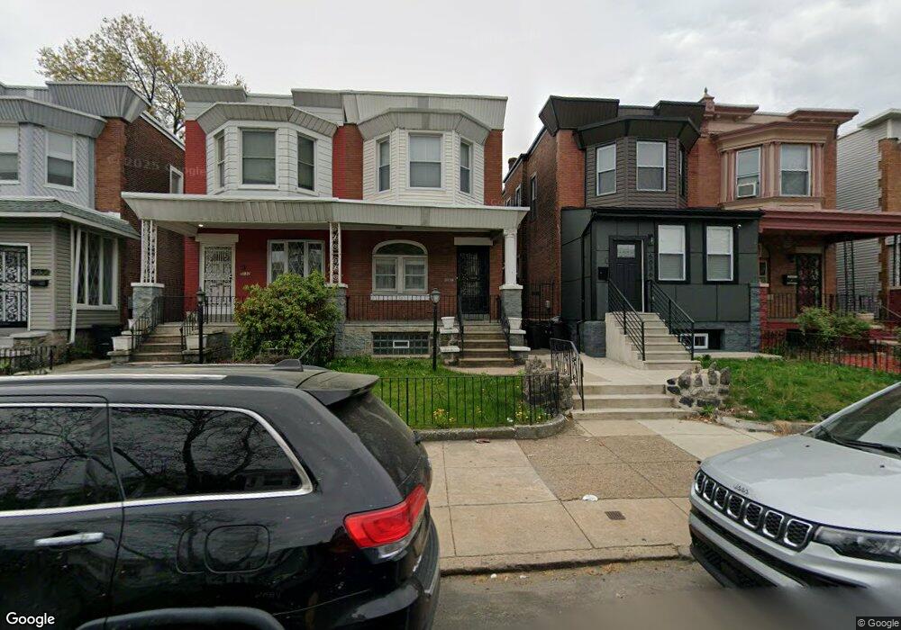 5034 Chestnut St, Philadelphia, PA 19139 - photo 1