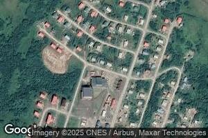 000 St Marys, Saint Marys, AK 99658