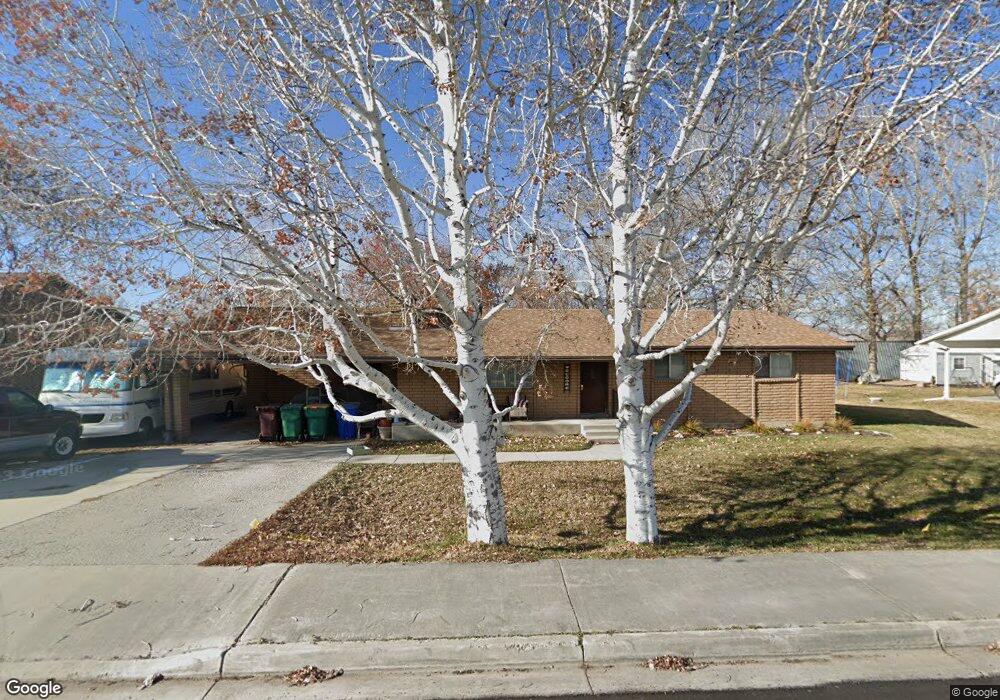 25 N 780 W, Lehi, UT 84043 - photo 1