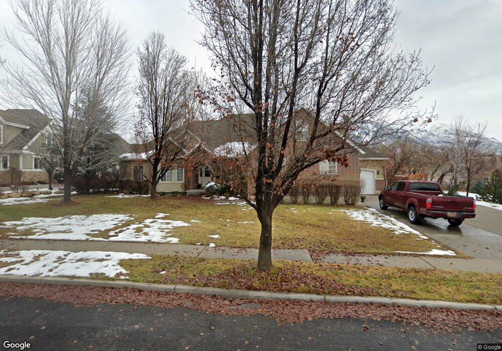 313 Twin River Loop, Alpine, UT 84004 - photo 1