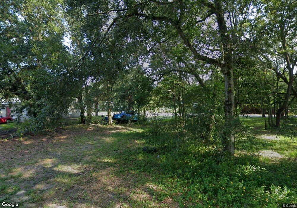 7406 Pennsylvania Dr, Tampa, FL 33619 - photo 1