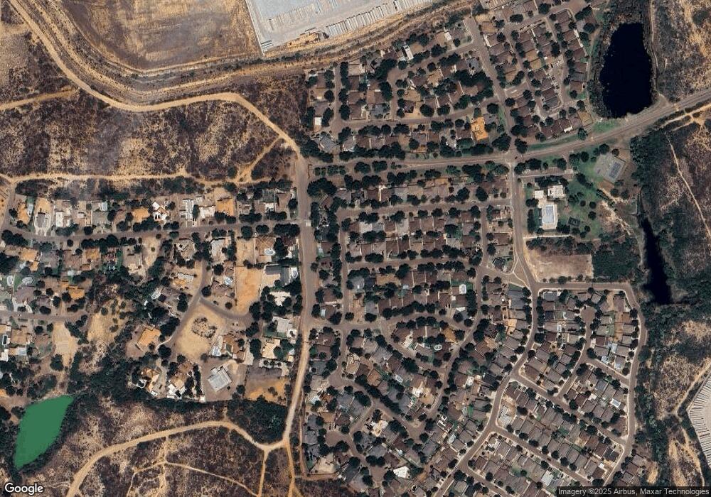 502 Goldfinch St, Laredo, TX 78045 - photo 1