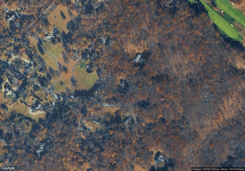 15 Old Wood Rd, Bernardsville, NJ 07924 - photo 1