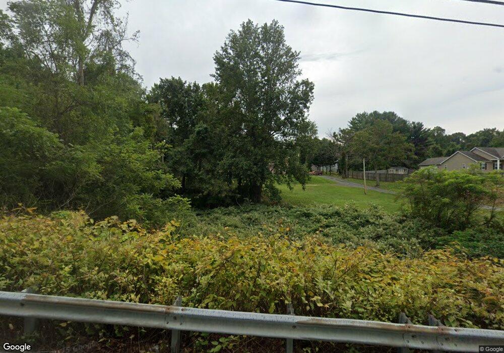 2085 E Chesapeake Beach Rd, Owings, MD 20736 - photo 1