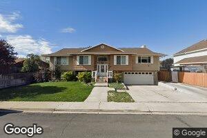 928 S 925 E, Orem, UT 84097