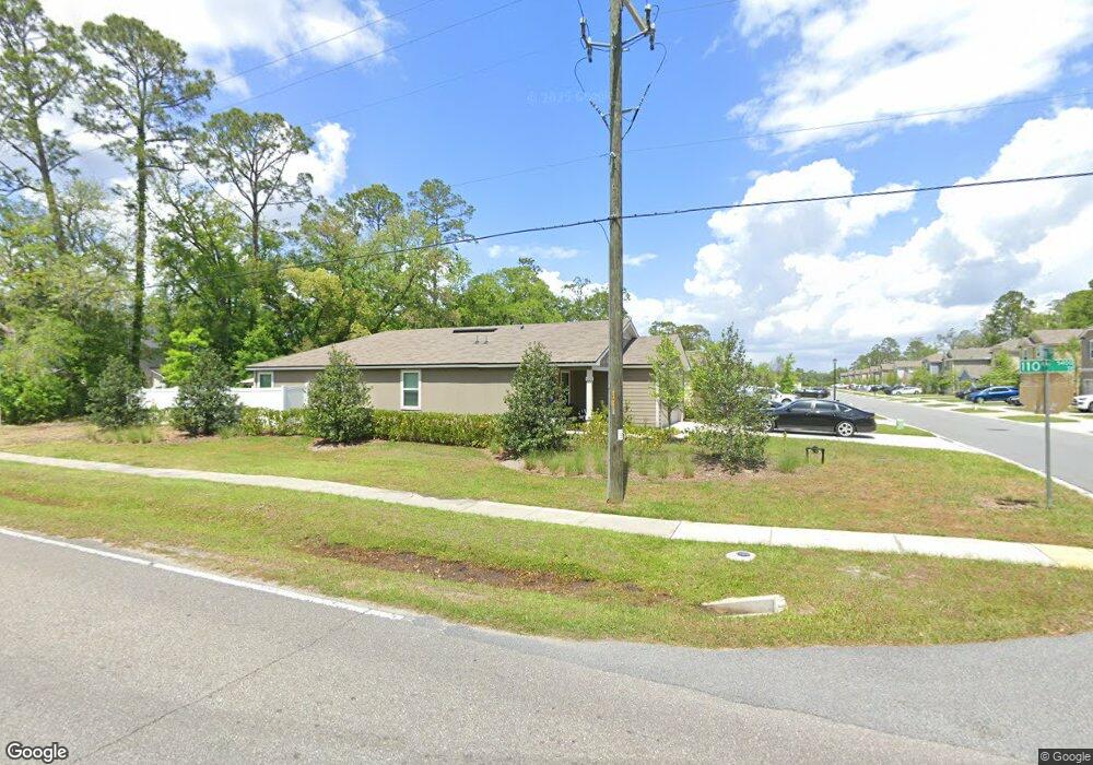 5894 Calvary Dr, Jacksonville, FL 32244 - photo 1