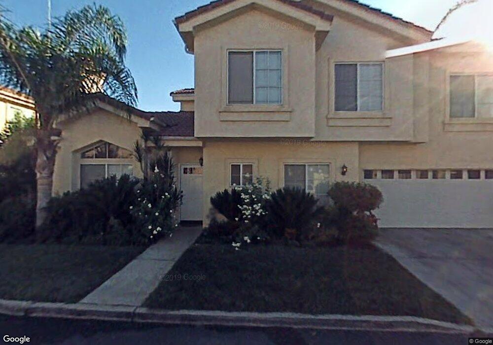 13717 Deane Ln unit 115, Sylmar, CA 91342 - photo 1