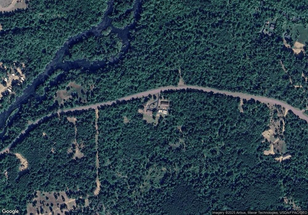 30319 Minerva Rd, Danbury, WI 54830 - photo 1