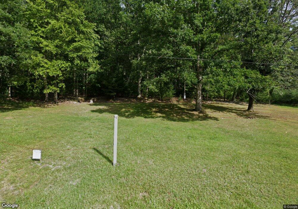 3454 Kiser Gap Rd, Upper Tract, WV 26866 - photo 1