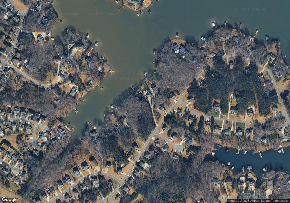 4679 Summerside Dr, Clover, SC 29710 - photo 1