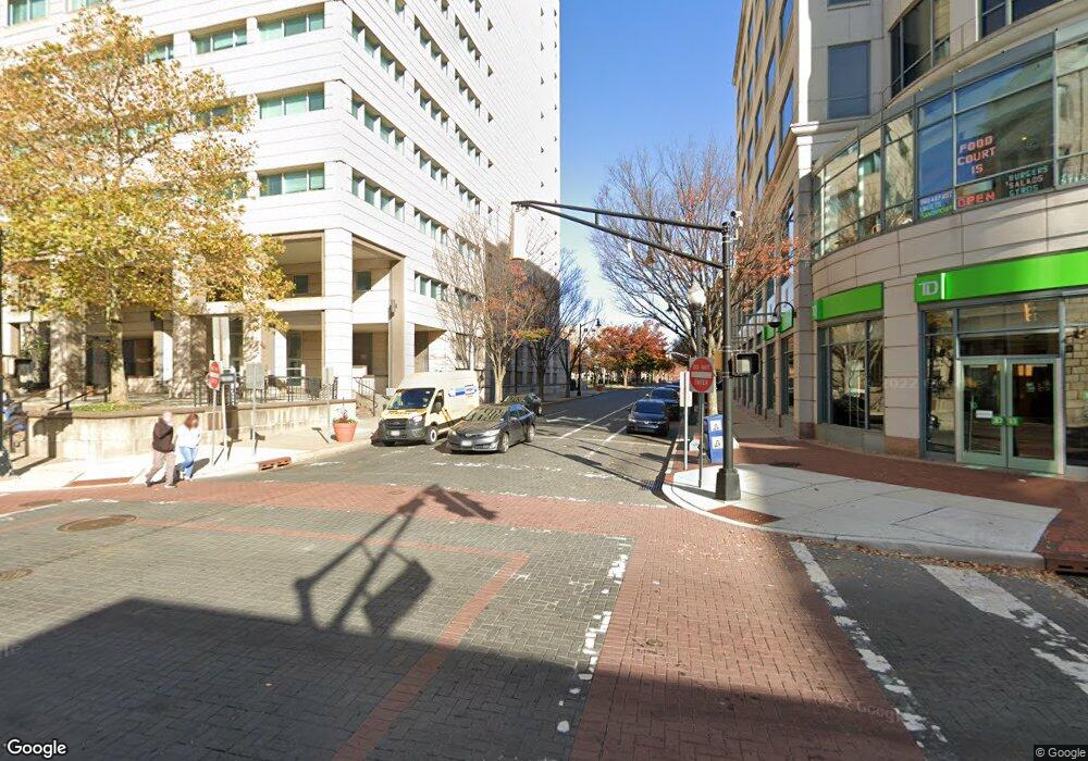 12 E St St, Barnegat Light, NJ 08006 - photo 1