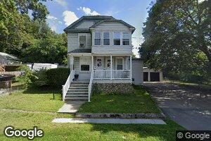 15 Cotton Ave Unit 2, Braintree, MA 02184